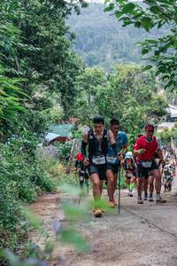 BIB: 
                            <button type="button" onclick="openModal(27246853)" class="btn btn-primary btn-sm float-right btn-popup" data-toggle="modal" data-target=".modal-high-quality">
                        <i class="fas fa-shopping-cart"></i> Add to Cart
                    </button>
                                            <button type="button" onclick="isThisMe(27246853, true)" class="btn btn-success btn-sm float-right btn-popup btn-isme hidden" data-toggle="tooltip" data-placement="bottom" title="นี่คือรูปของคุณใช่ไหม คลิกที่นี่เพื่อเอาเข้าอัลบั้ม">
                        <i class="fas fa-plus"></i> Add to album
                    </button>
                    <button type="button" onclick="isThisMe(27246853, false)" class="btn btn-warning btn-sm float-right btn-popup btn-isnotme hidden">
                        <i class="fas fa-ban"></i> Remove from album
                    </button>